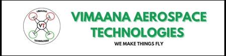 vimaana